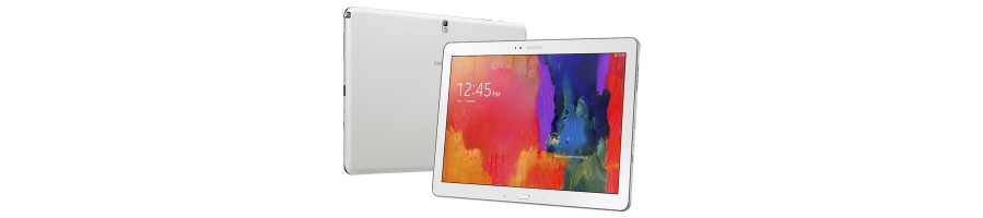 Repuestos de Tablet Samsung NotePro 12.2 P900/P901/P905