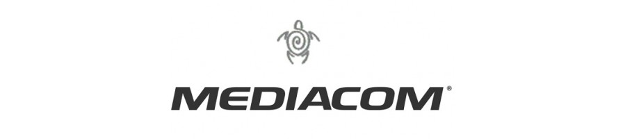 Mediacom