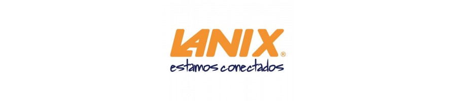 Lanix