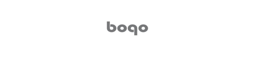 Comprar Repuestos de Móviles Bogo Bogo ¡Precio Oferta!