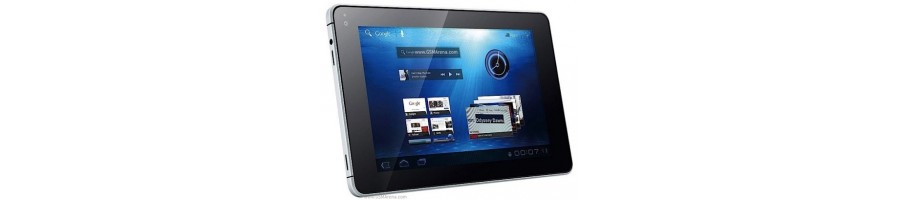 Comprar Repuestos de Tablet Huawei MediaPad S7-301W Madrid