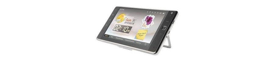 Repuestos de Tablet Huawei Ideos S7-105 Orange Tablet