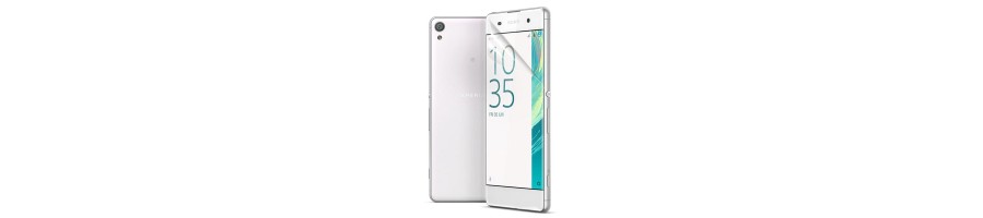 Xperia XA