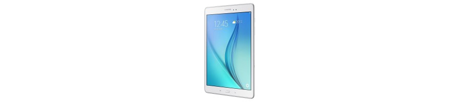 Comprar Accesorios de Tablet Samsung T550/T555 Tab A 9.7"