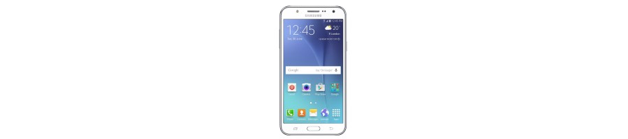 Reparación de Móviles Samsung J7 J700 ¡Ofertas! Madrid