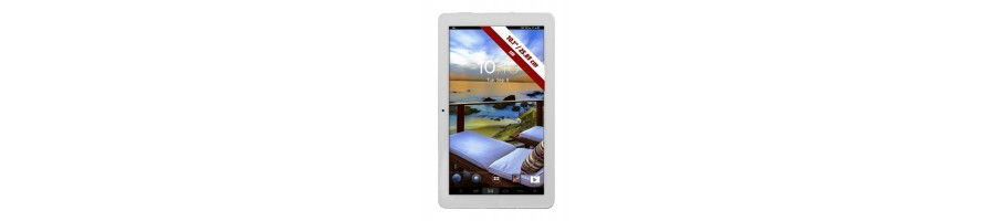 Comprar Repuestos de Tablet Woxter Nimbus 115 ¡Ofertas!
