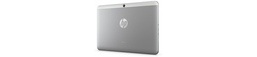 Venta de Repuestos de Tablet Hp 10 Plus 2201 Online