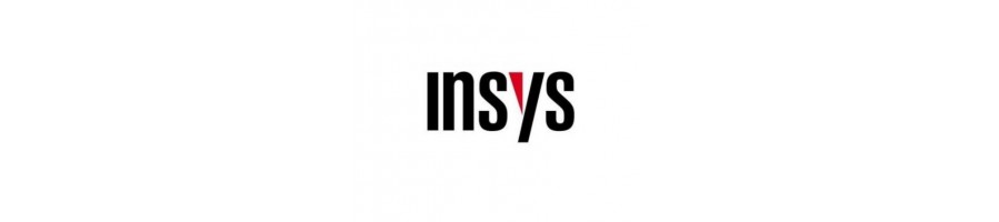 Comprar Repuestos de Tablet Insys ¡Mejores Precios! Madrid