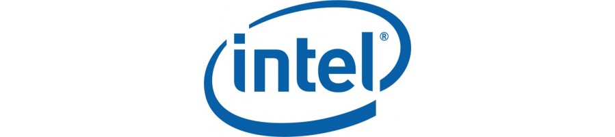 Intel