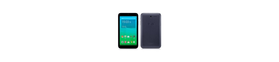 One Touch Pixi 7 I213