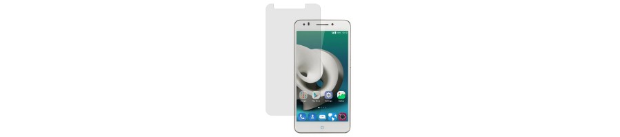 Comprar Repuestos de Móviles Zte Blade A570 Online Madrid