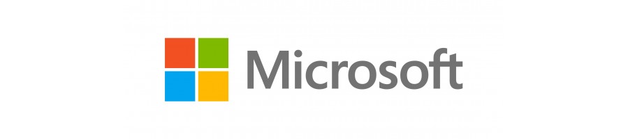 Microsoft