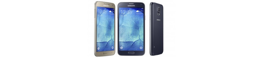 Comprar Repuestos de Móviles Samsung G903F S5 Neo Online