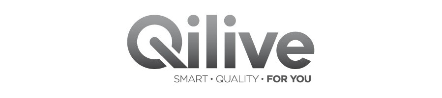 Comprar Repuestos Móvil Qilive España [Recambios Smartphone]