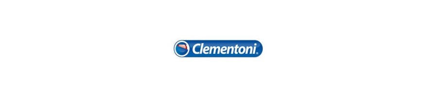 Clementoni