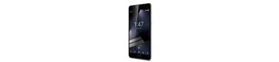 Venta de Repuestos de Móviles Vodafone Smart Ultra 7 Madrid