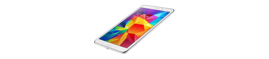 Comprar Repuestos de Tablet Samsung T330 Tab 4 8.0 Madrid