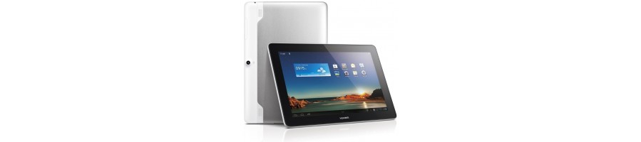 Venta de Repuestos de Tablet Huawei S10-201L Online Madrid