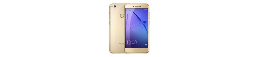 Honor 8 Lite