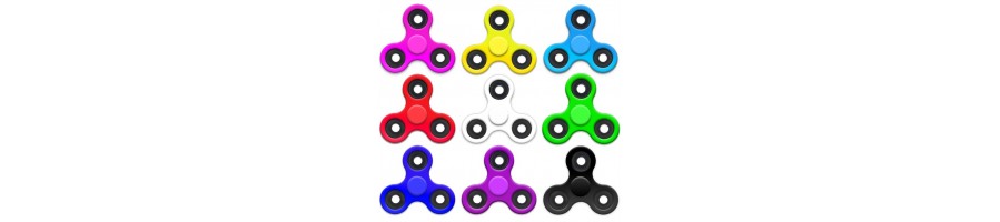 Comprar Entretenimiento Fidget Spinner Fidget Spinner