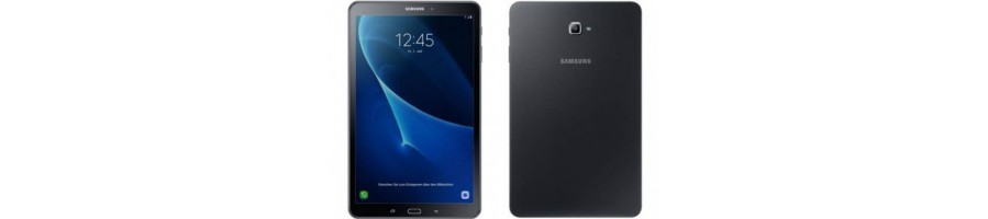 Comprar Repuestos de Tablet Samsung T580 T585 / Tab A 2016 10.1
