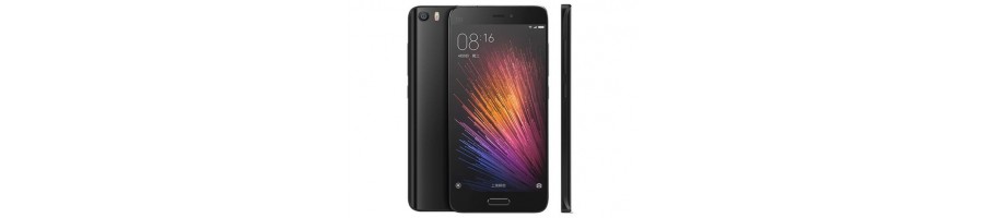 Venta de Repuestos de Móviles Xiaomi MI5S MI 5S Online