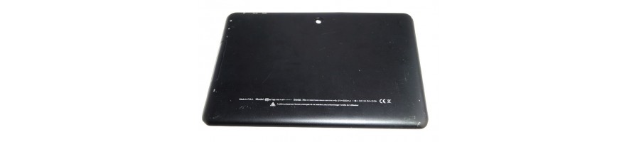 eZee Tab 1005