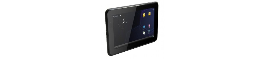 OnePad 900x2 TAB90D