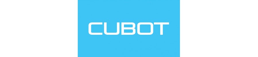 Cubot