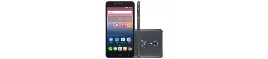 Venta de Repuestos de Móviles Alcatel OT-8050D Pixi 4 (6) 8050D