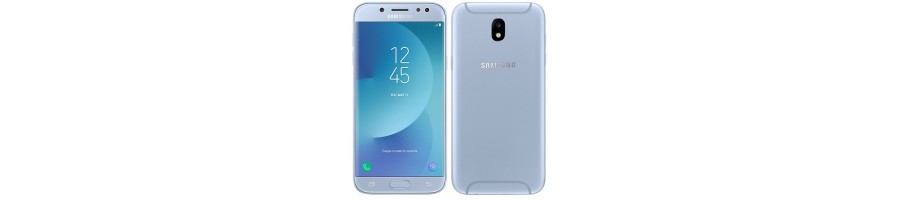 Comprar Repuestos de Móviles Samsung J5 2017 J530 Online