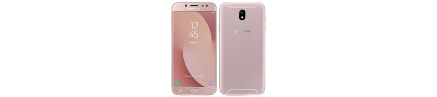 Venta de Repuestos de Móviles Samsung J7 2017 J730 Online