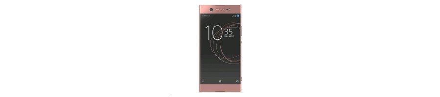 Repuestos de Móviles Sony Xperia XA1 Ultra G3212 G3221