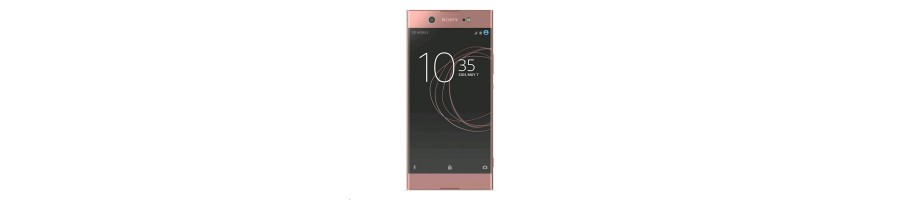 Xperia XA1 Ultra G3212 G3221