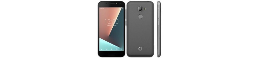 Comprar Repuestos de Móviles Vodafone Smart N8 Online