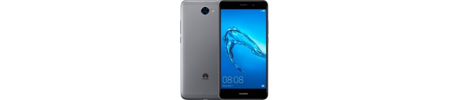 Venta de Repuestos de Móviles Huawei Y7 2017 Online Madrid