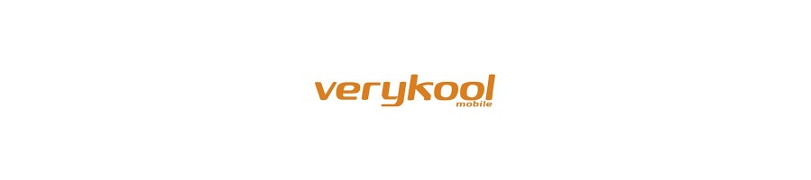 Comprar Repuestos de Móviles Verykool Verykool Online