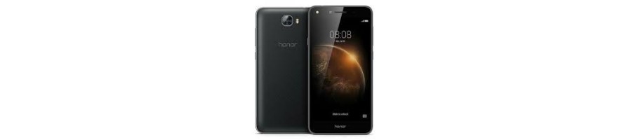 Venta de Repuestos de Móviles Huawei Honor 5A Online Madrid