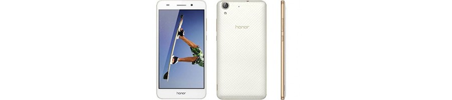Venta de Repuestos de Móviles Huawei Honor Holly 3 Madrid