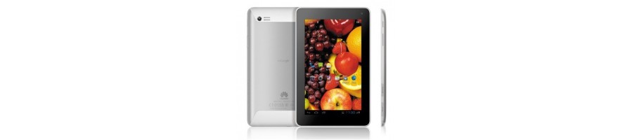 Comprar Repuestos de Tablet Huawei S7-931 Mediapad 7 Lite