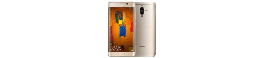 Venta de Repuestos de Móviles Huawei Mate 9 Pro Online