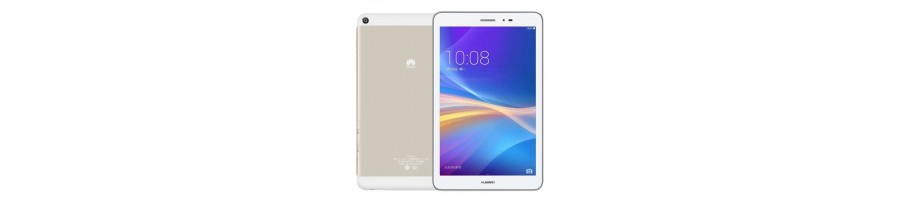 Repuestos de Tablet Huawei T1-823 MediaPad T1 8.0 Pro T1-821