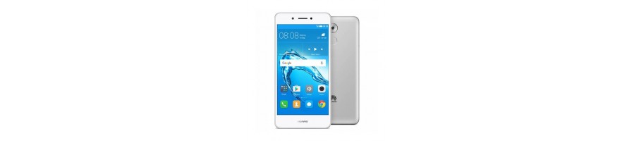Comprar Repuestos de Móviles Huawei Nova Smart Online