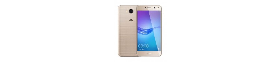 Venta de Repuestos de Móviles Huawei Y5 Lite 2017 Online