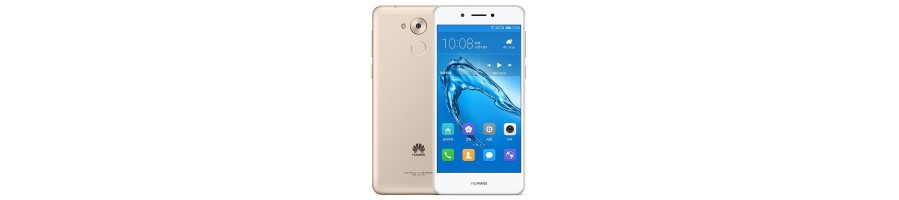 Comprar Repuestos de Móviles Huawei P9 Lite Smart Madrid