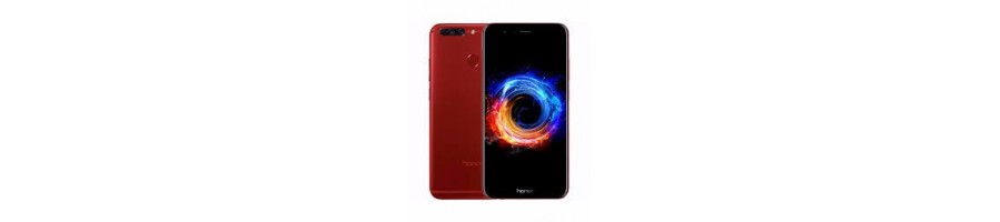 Honor V9