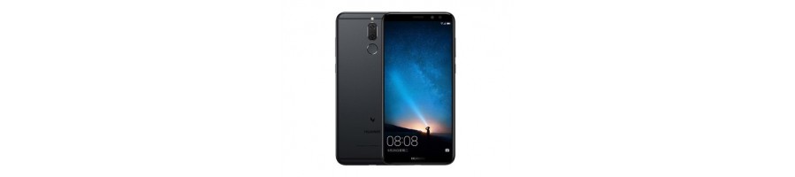 Venta de Repuestos de Móviles Huawei Maimang 6 Online