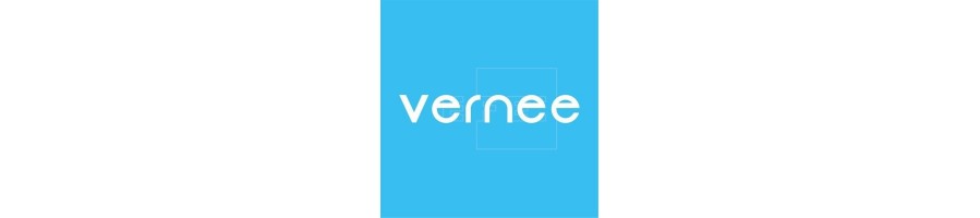 Venta de Repuestos de Móviles Vernne Vernne Online Madrid