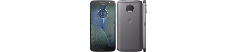 Comprar Repuestos de Móviles Motorola Moto G5S Online