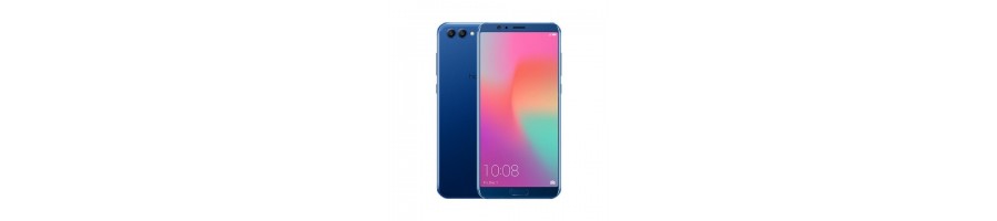 Comprar Repuestos de Móviles Huawei Honor View 10 Honor V10